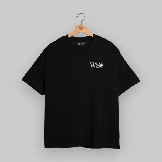 WS After Dark Tee