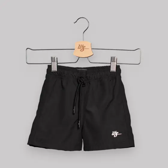 WS Baby Water Shorts