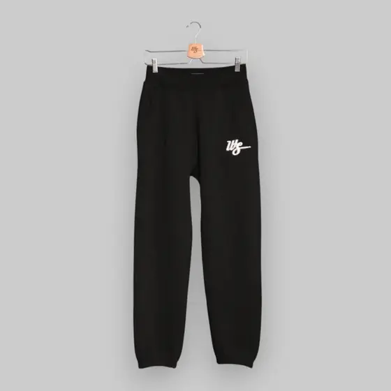 WS Back to Basics Sweatpants