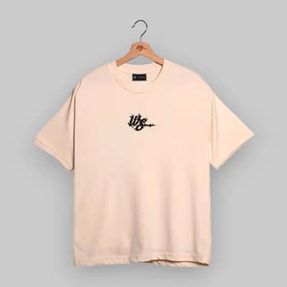 WS Gargoyle Tee