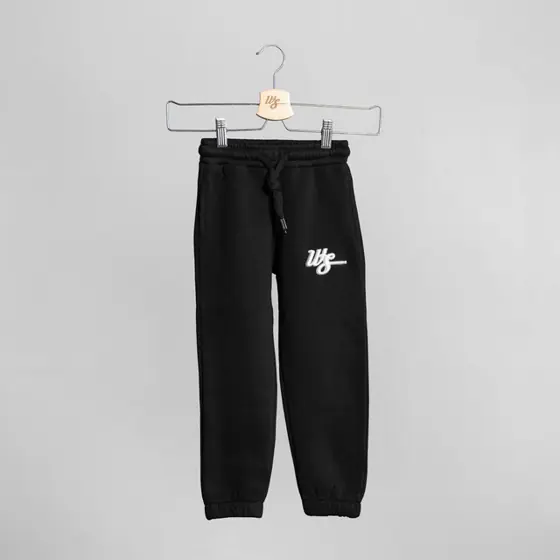 WS Kids Back to Basics Sweatpants