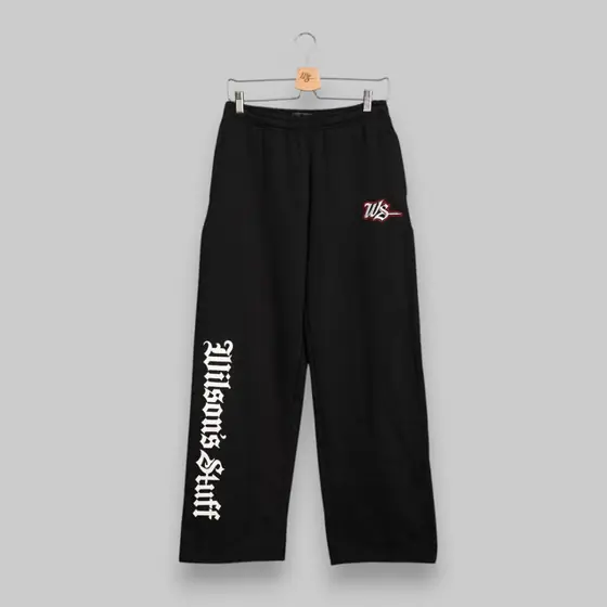 WS Medieval Sweatpant