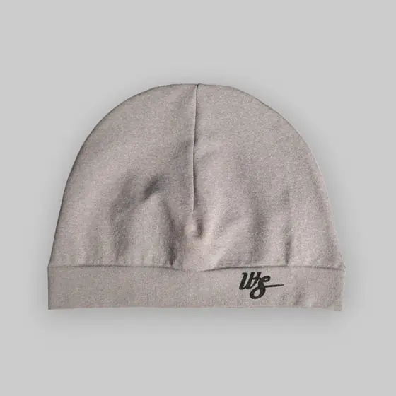 WS Performance Skullcap Grey