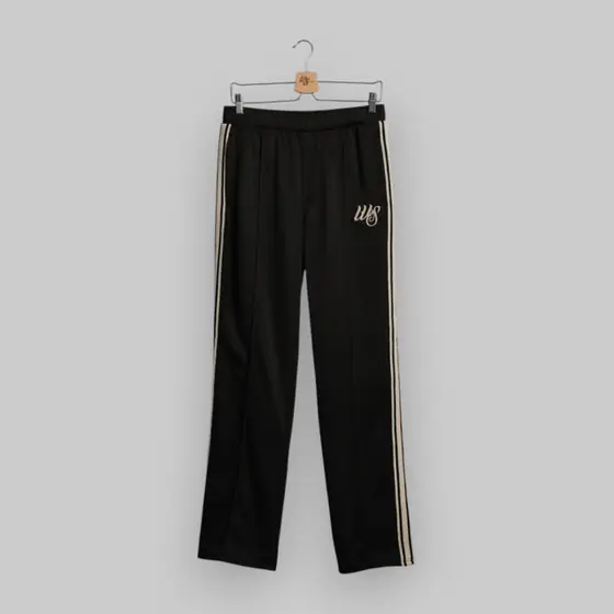 WS Signature Track Pant